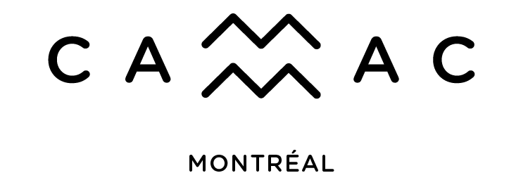 CAMMAC-Montréal Lectures à vue